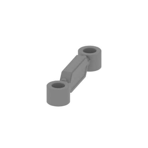 _33_parts_b_4_FDM (repaired).stl