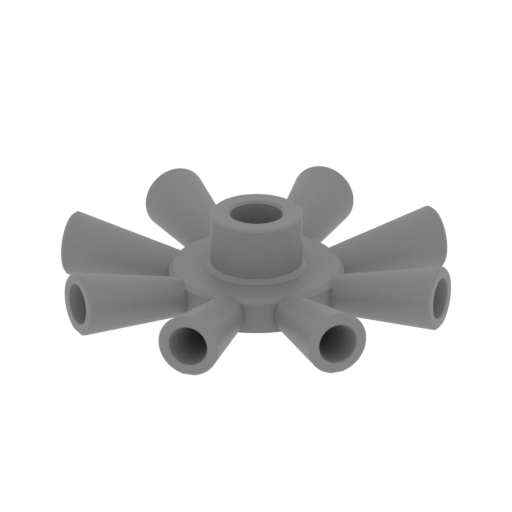 _34_parts_b_5_FDM (repaired).stl
