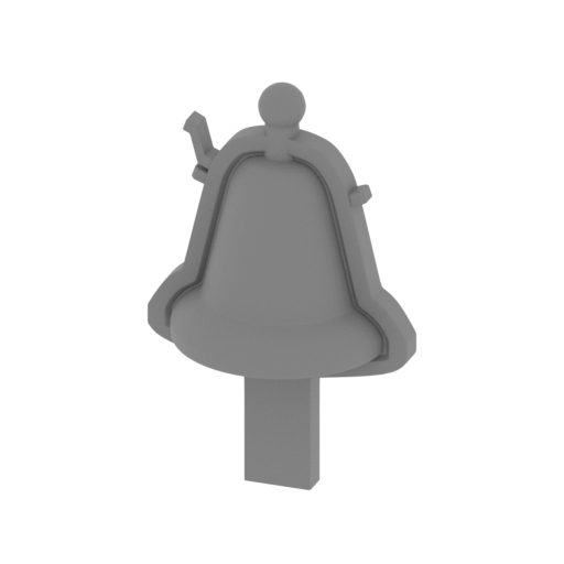 _35_parts_b_6_FDM (repaired).stl