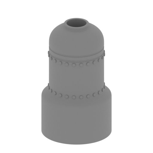 _36_parts_b_7_FDM (repaired).stl