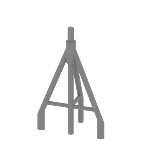 _37_parts_c_1_FDM (repaired).stl