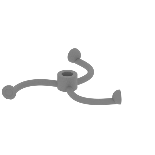 _38_parts_c_2_FDM (repaired).stl