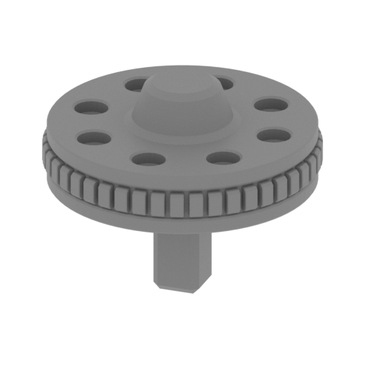 _39_parts_c_3_FDM (repaired).stl