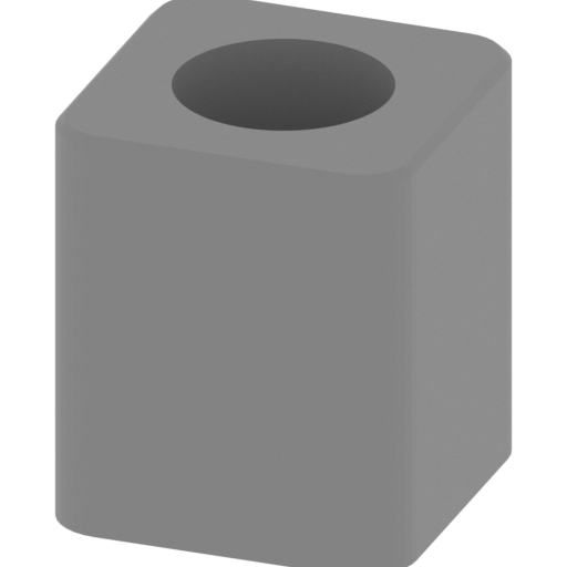 _40_parts_c_4_FDM (repaired).stl