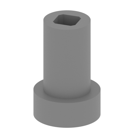 _41_parts_c_5_FDM (repaired).stl