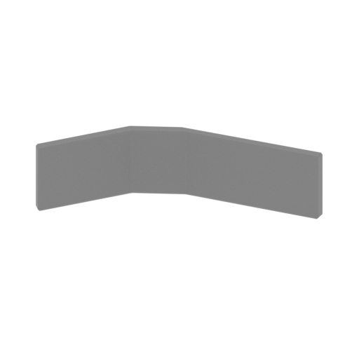 _42_parts_c_6_FDM (repaired).stl