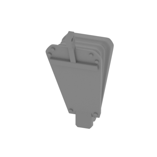 _43_parts_c_7_FDM (repaired).stl