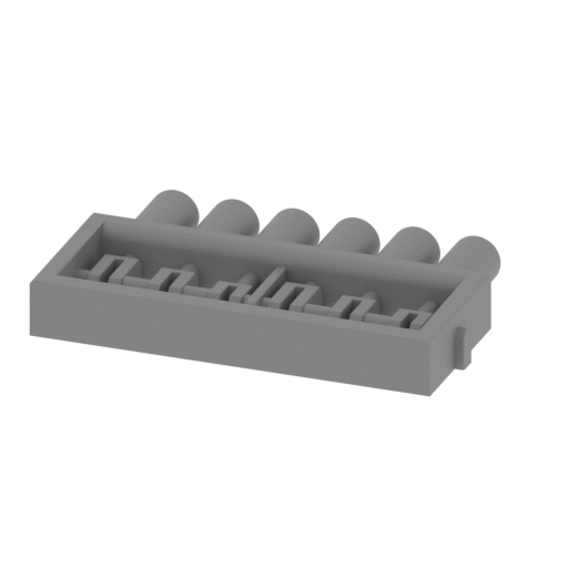 _46_parts_d_2_R_FDM (repaired).stl
