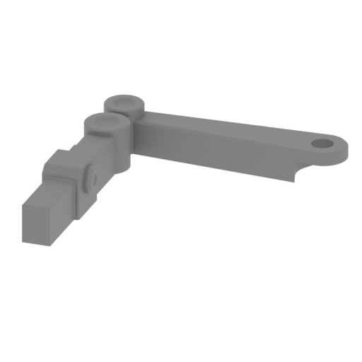 _47_parts_d_3_R_FDM (repaired).stl