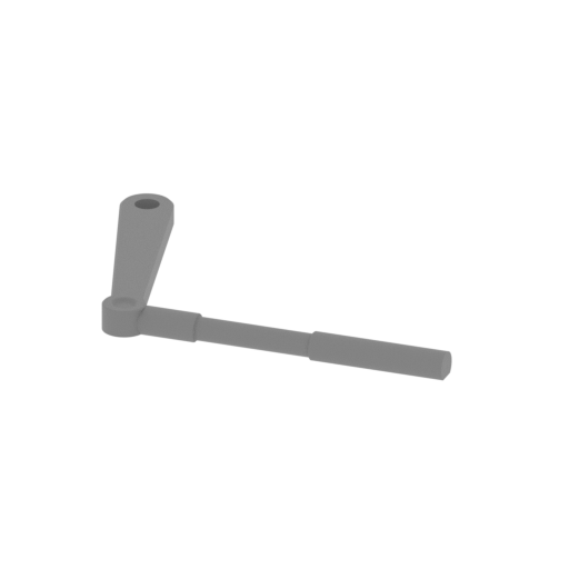 _48_parts_d_4_R_FDM (repaired).stl