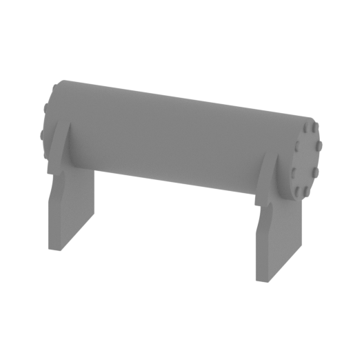 _49_parts_d_5_R_FDM (repaired).stl