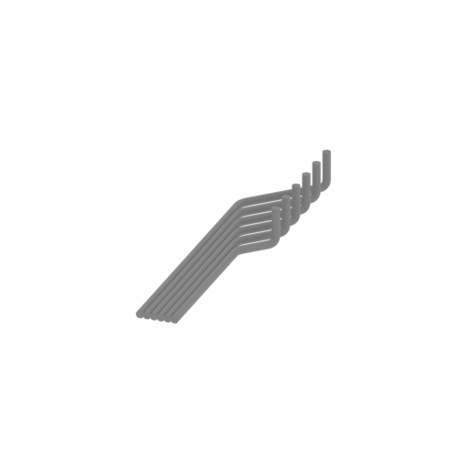 _50_parts_d_1_L_FDM (repaired).stl