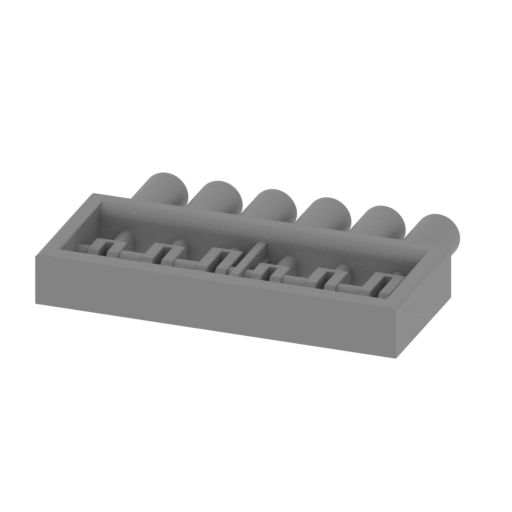 _51_parts_d_2_L_FDM (repaired).stl