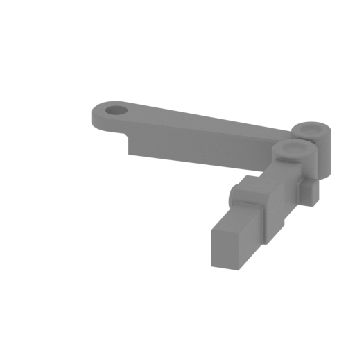 _52_parts_d_3_L_FDM (repaired).stl
