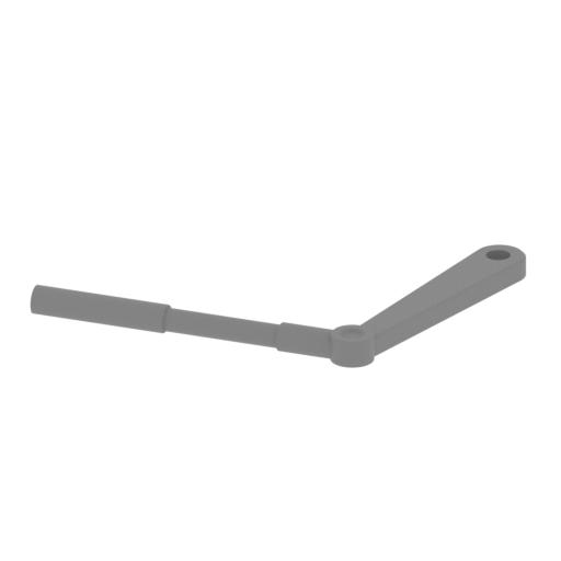 _53_parts_d_4_L_FDM (repaired).stl