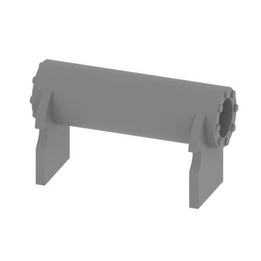 _54_parts_d_5_L_FDM (repaired).stl