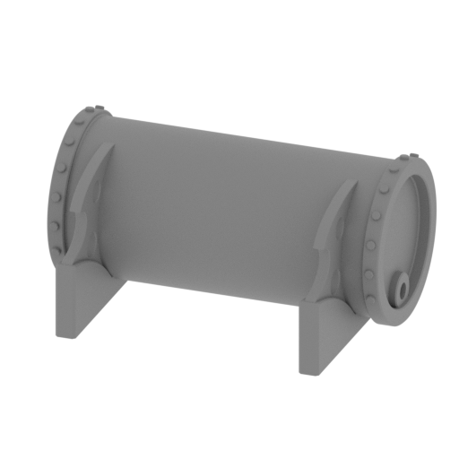 _55_parts_e_1_R_FDM (repaired).stl