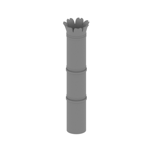 _56_parts_e_2_R_FDM (repaired).stl