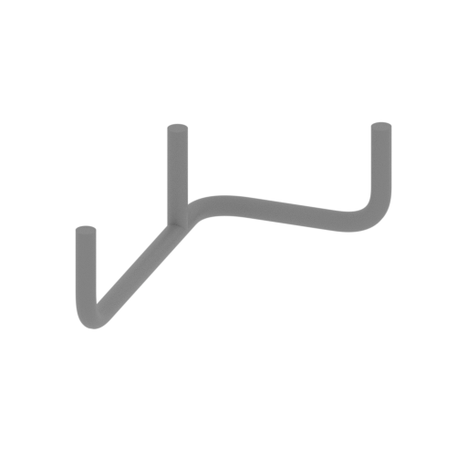 _57_parts_e_3_R_FDM (repaired).stl