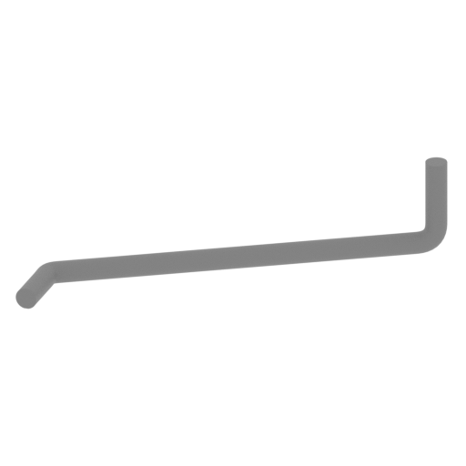 _58_parts_e_4_R_FDM (repaired).stl