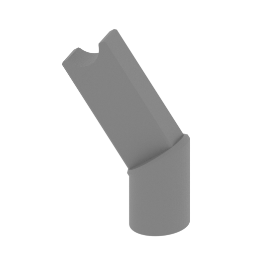 _59_parts_e_5_R_FDM (repaired).stl