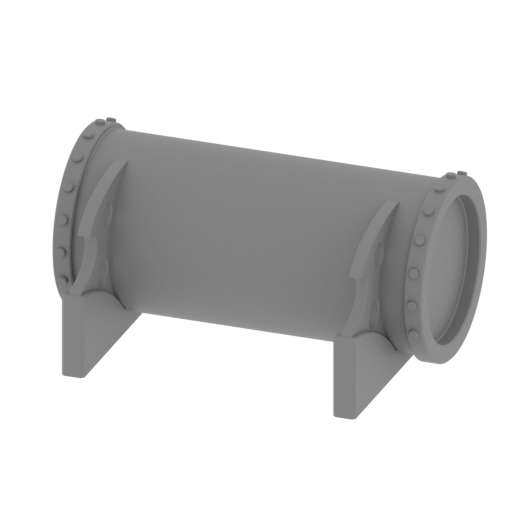 _60_parts_e_1_L_FDM (repaired).stl