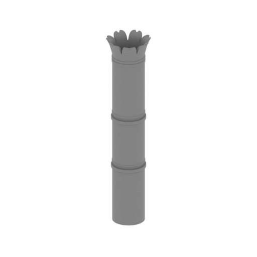 _61_parts_e_2_L_FDM (repaired).stl