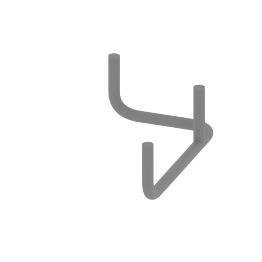 _62_parts_e_3_L_FDM (repaired).stl