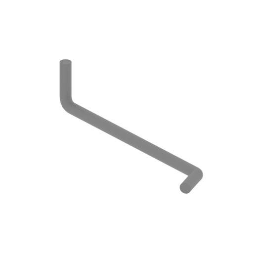 _63_parts_e_4_L_FDM (repaired).stl