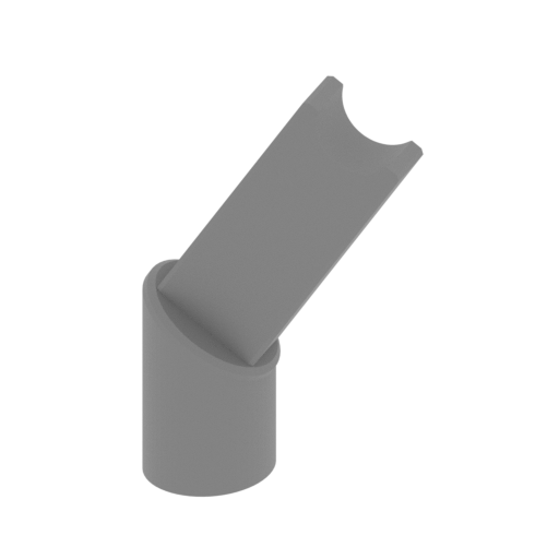 _64_parts_e_5_L_FDM (repaired).stl
