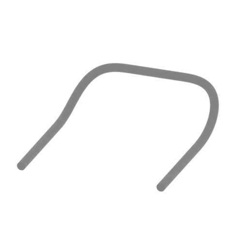 _65_parts_e_6_FDM (repaired).stl