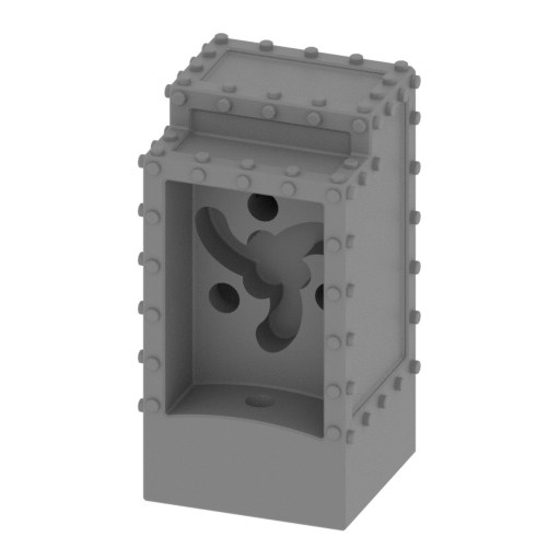_66_parts_f_1_FDM (repaired).stl