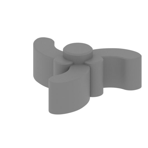 _67_parts_f_2_FDM (repaired).stl