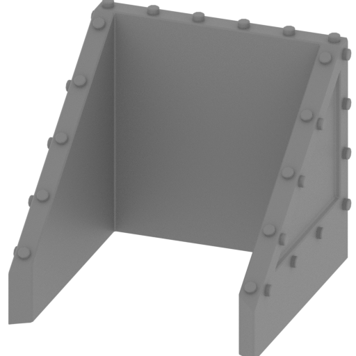 _68_parts_f_3_FDM (repaired).stl