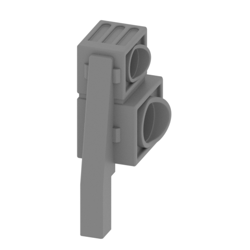 _69_parts_g_1_R_FDM (repaired).stl