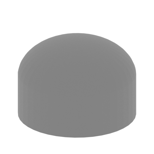 _71_parts_g_3_R_FDM (repaired).stl