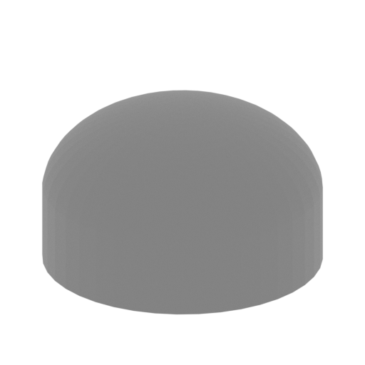 _72_parts_g_4_R_FDM (repaired).stl