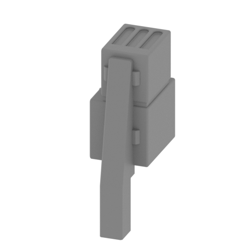 _73_parts_g_1_L_FDM (repaired).stl