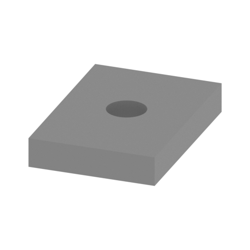 _74_parts_g_2_L_FDM (repaired).stl