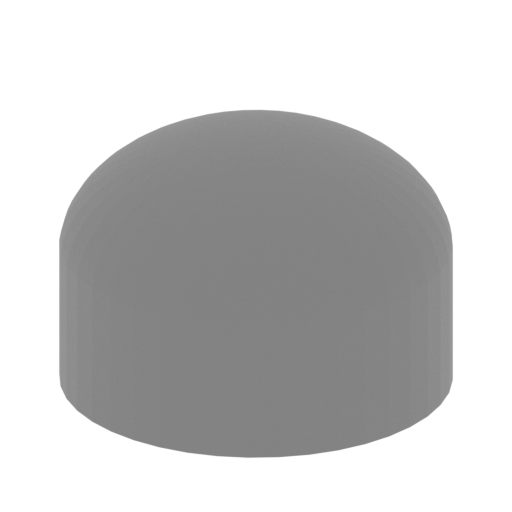 _75_parts_g_3_L_FDM (repaired).stl