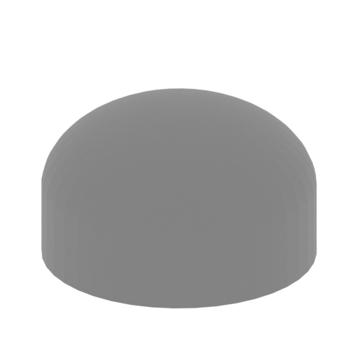 _76_parts_g_4_L_FDM (repaired).stl