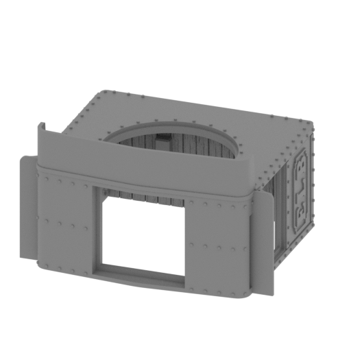 _77_cabine_rear_FDM (repaired).stl