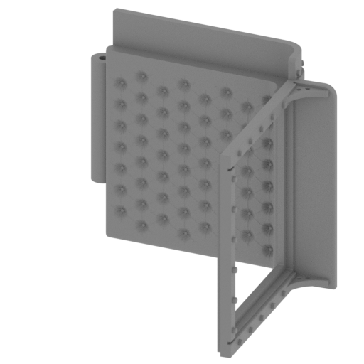 _80_door_top_FDM (repaired).stl