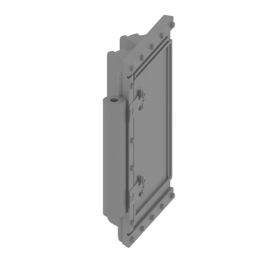 _81_door_bot_FDM (repaired).stl