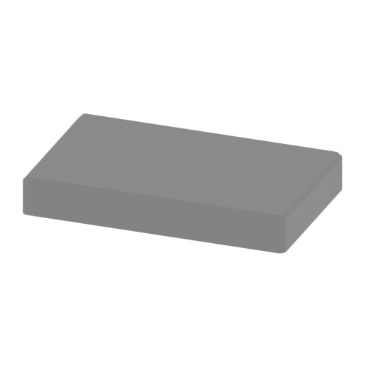 _82_window_front_a_x2_FDM (repaired).stl