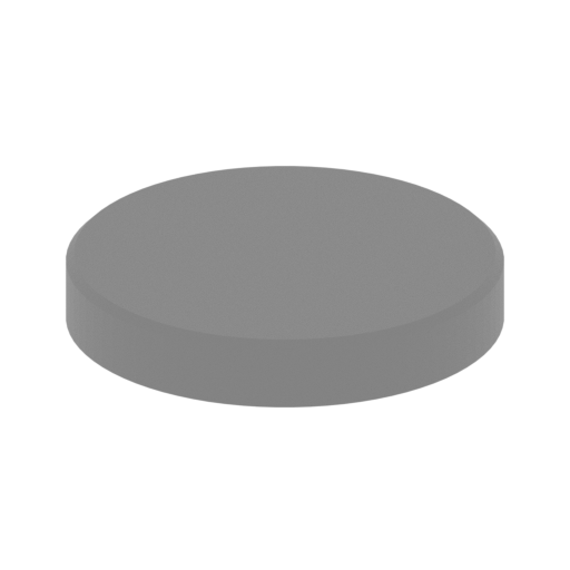 _83_window_front_a_x4_FDM (repaired).stl