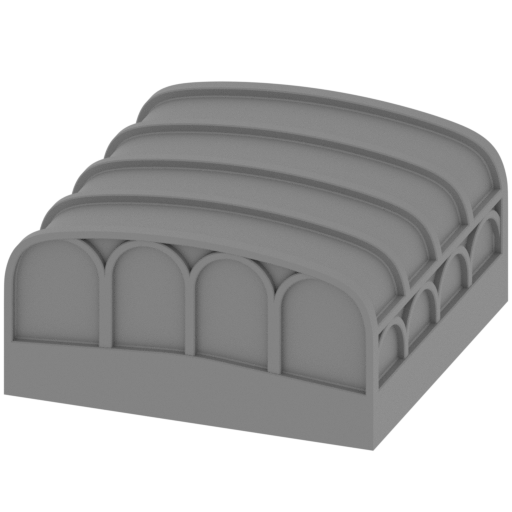 _84_window_top_full_FDM (repaired).stl