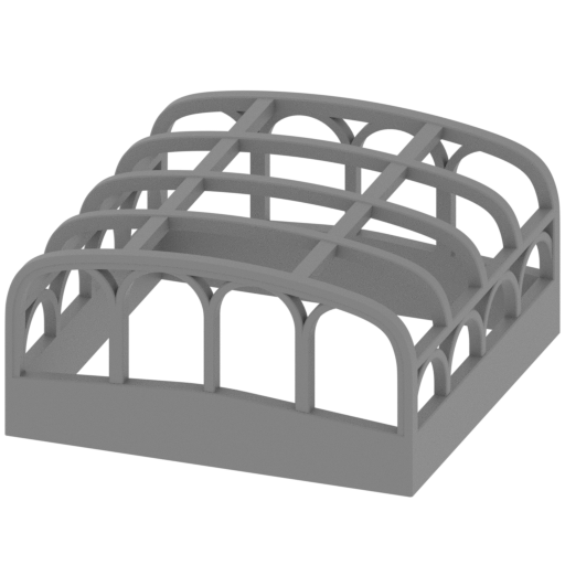 _85_window_top_frame_FDM (repaired).stl