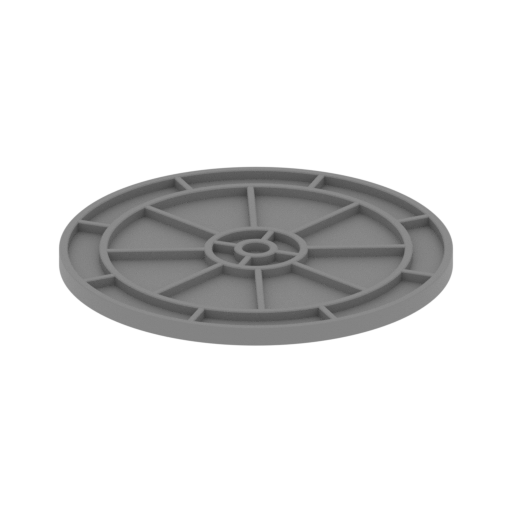 _86_window_back_full_FDM (repaired).stl