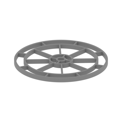 _87_window_back_frame_FDM (repaired).stl